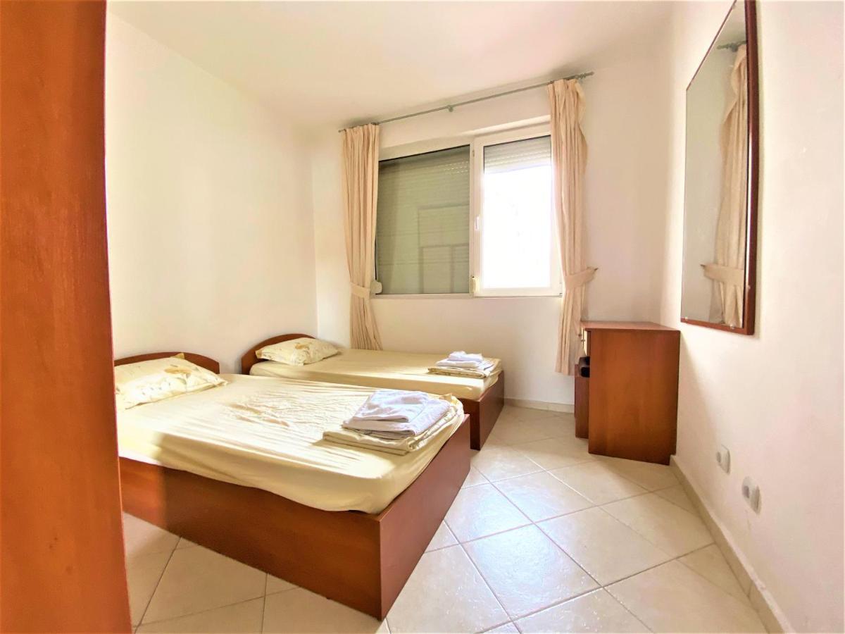 Bravo 5 Apartments Sunny Beach Exterior foto