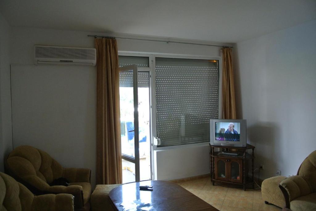 Bravo 5 Apartments Sunny Beach Habitación foto