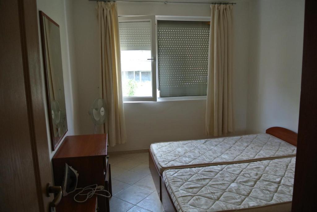 Bravo 5 Apartments Sunny Beach Habitación foto