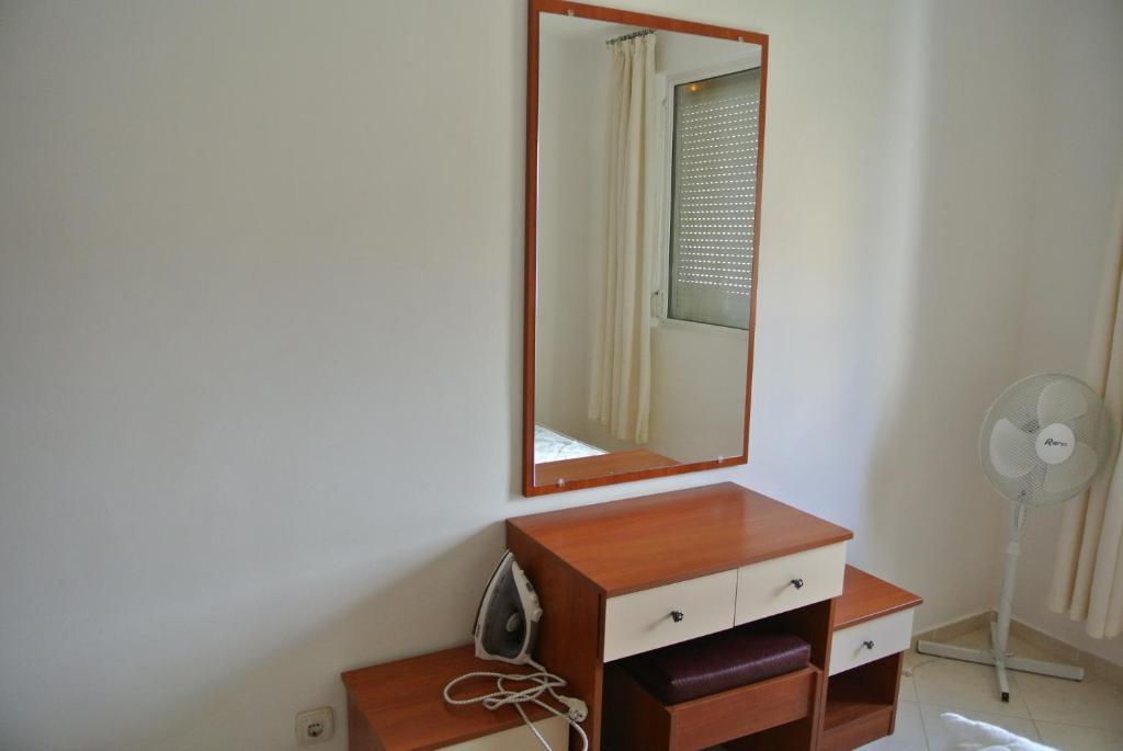 Bravo 5 Apartments Sunny Beach Habitación foto