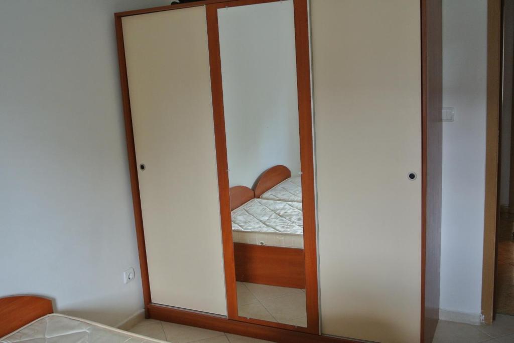 Bravo 5 Apartments Sunny Beach Habitación foto