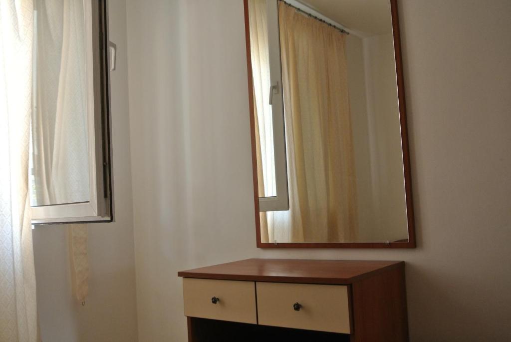 Bravo 5 Apartments Sunny Beach Habitación foto
