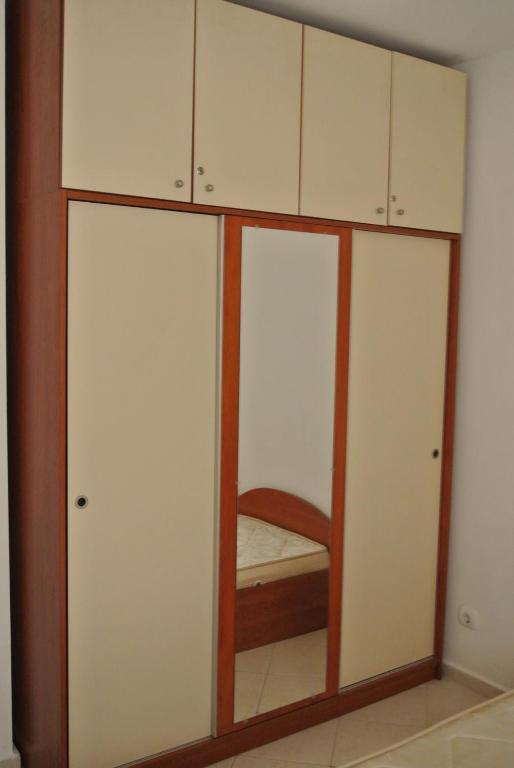 Bravo 5 Apartments Sunny Beach Habitación foto