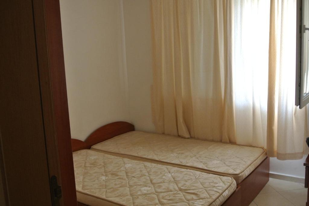 Bravo 5 Apartments Sunny Beach Habitación foto