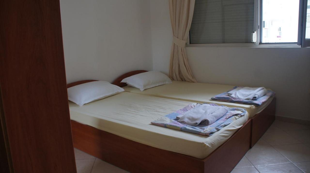 Bravo 5 Apartments Sunny Beach Exterior foto
